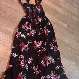 Women dress